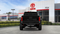 2026 Toyota Tacoma Hybrid TRD Pro