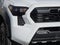 2024 Toyota Tacoma Hybrid TRD Off Road