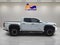 2024 Toyota Tacoma Hybrid TRD Off Road