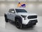 2024 Toyota Tacoma Hybrid TRD Off Road