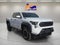 2024 Toyota Tacoma Hybrid TRD Off Road
