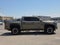 2025 Toyota Tacoma Hybrid TRD Off Road