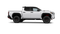 2026 Toyota Tacoma Hybrid TRD Pro