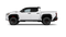 2026 Toyota Tacoma Hybrid TRD Pro