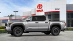 2026 Toyota Tacoma Hybrid TRD Off Road