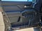 2026 Toyota Tacoma Hybrid Limited