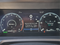 2026 Toyota Tacoma Hybrid Limited
