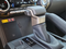 2026 Toyota Tacoma Hybrid Limited