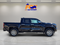 2026 Toyota Tacoma Hybrid Limited