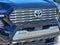 2026 Toyota Tacoma Hybrid Limited