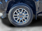 2026 Toyota Tacoma Hybrid Limited