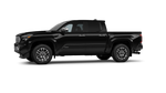 2026 Toyota Tacoma Hybrid Limited