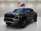 2026 Toyota Tacoma Hybrid Trailhunter