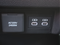 2026 Toyota Tacoma Hybrid Trailhunter