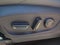 2026 Toyota Tacoma Hybrid Trailhunter