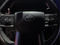 2026 Toyota Tacoma Hybrid Trailhunter