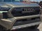 2026 Toyota Tacoma Hybrid Trailhunter