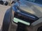 2026 Toyota Tacoma Hybrid Trailhunter