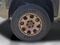 2026 Toyota Tacoma Hybrid Trailhunter