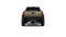 2026 Toyota Tacoma Hybrid Trailhunter