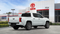 2026 Toyota Tacoma Hybrid Limited