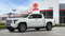 2026 Toyota Tacoma Hybrid Limited