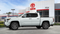 2026 Toyota Tacoma Hybrid Limited