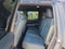 2025 Toyota Tacoma Hybrid Trailhunter