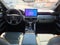 2025 Toyota Tacoma Hybrid Trailhunter