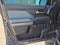 2025 Toyota Tacoma Hybrid Trailhunter