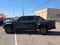 2025 Toyota Tacoma Hybrid Trailhunter