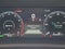 2025 Toyota Tacoma Hybrid Trailhunter