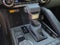 2025 Toyota Tacoma Hybrid Trailhunter