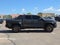 2025 Toyota Tacoma Hybrid Trailhunter