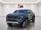 2025 Toyota Tacoma Hybrid Trailhunter