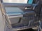 2025 Toyota Tacoma Hybrid Trailhunter
