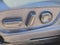 2025 Toyota Tacoma Hybrid Trailhunter