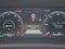 2025 Toyota Tacoma Hybrid Trailhunter