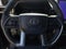 2025 Toyota Tacoma Hybrid Trailhunter