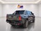 2025 Toyota Tacoma Hybrid Trailhunter