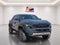 2025 Toyota Tacoma Hybrid Trailhunter