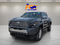 2026 Toyota Tacoma Hybrid Limited