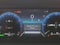 2024 Toyota Tacoma Hybrid TRD Sport