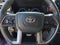 2024 Toyota Tacoma Hybrid TRD Sport