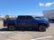 2024 Toyota Tacoma Hybrid TRD Sport