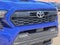 2024 Toyota Tacoma Hybrid TRD Sport