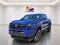 2024 Toyota Tacoma Hybrid TRD Sport