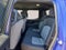 2024 Toyota Tacoma Hybrid TRD Sport