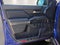 2024 Toyota Tacoma Hybrid TRD Sport