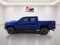 2024 Toyota Tacoma Hybrid TRD Sport